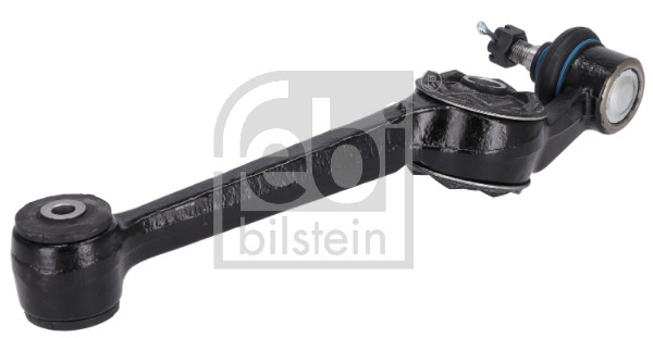 Febi Bilstein Draagarm 08095