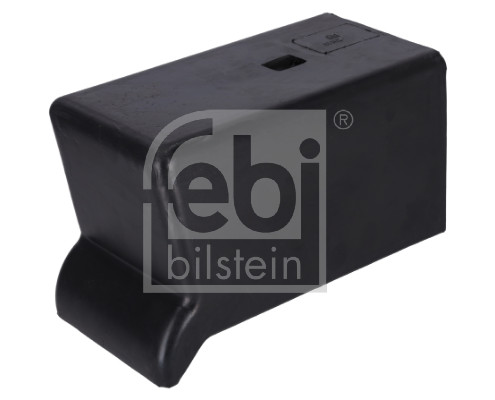 Febi Bilstein Aanslagrubber vering 08162