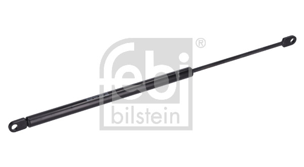 Febi Bilstein Gasveer, motorkap 08231
