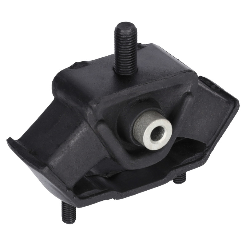Ophangrubber automaatbak Febi Bilstein 08388