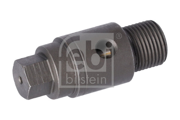 Febi Bilstein Oliedrukklep 08412