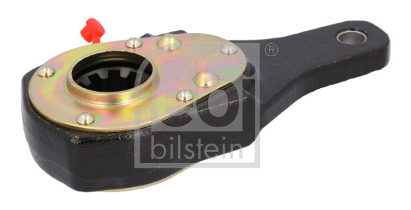 Febi Bilstein Remstelinrichting 08445