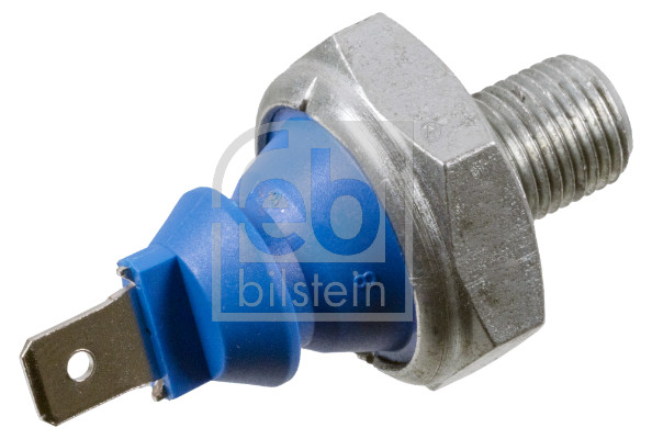 Febi Bilstein Oliedrukschakelaar 08466