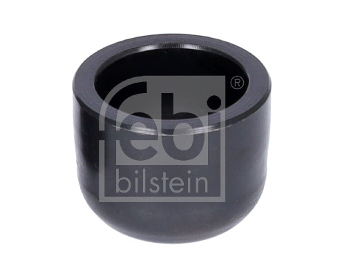 Febi Bilstein Uitlaatklem 08507