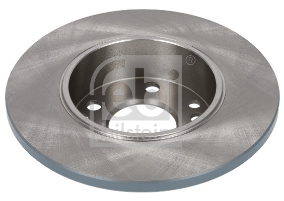 Febi Bilstein Remschijven 08543