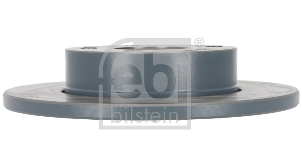 Febi Bilstein Remschijven 08543