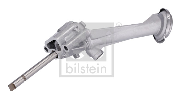 Febi Bilstein Oliepomp 08551