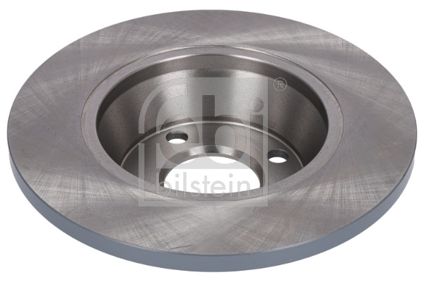 Febi Bilstein Remschijven 08553