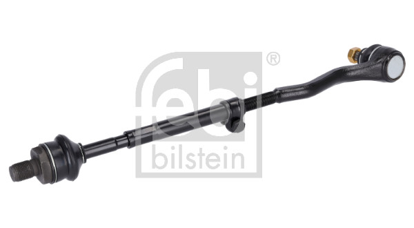 Febi Bilstein Spoorstang 08575