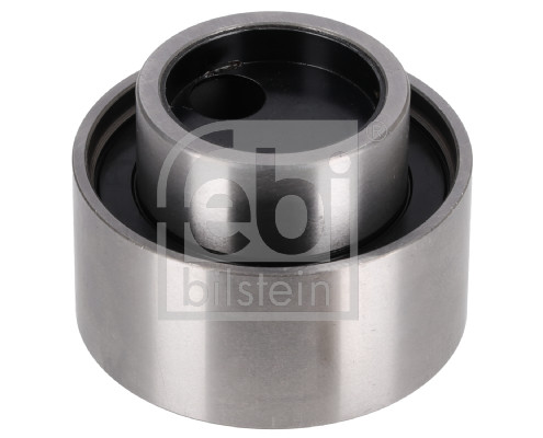 Febi Bilstein Spanrol distributieriem 08672