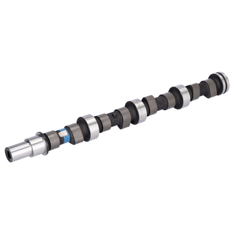 Febi Bilstein Nokkenas 08749