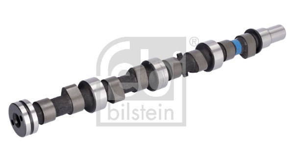 Febi Bilstein Nokkenas 08749