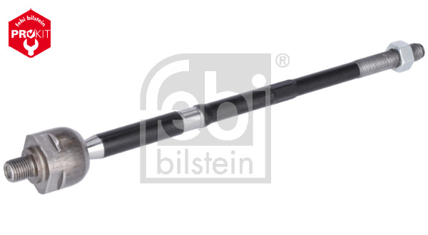 Febi Bilstein Axiaal gewricht / spoorstang 08761