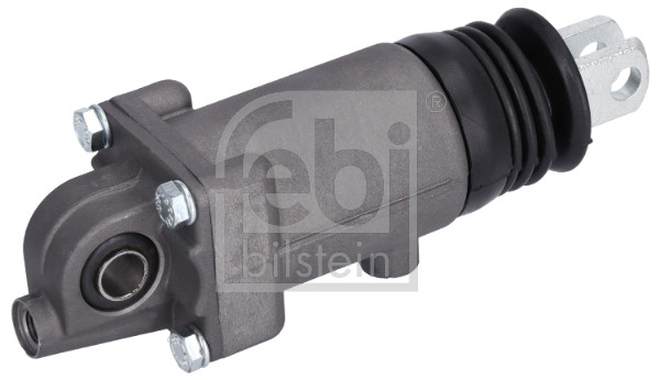 Febi Bilstein Rijstand schakelaar 08764