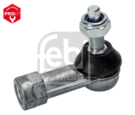 Febi Bilstein Schakelstang kogeltap 08769