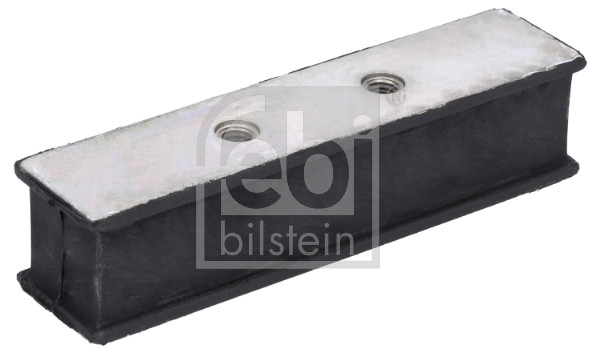 Febi Bilstein Radiateur ophanging 08781