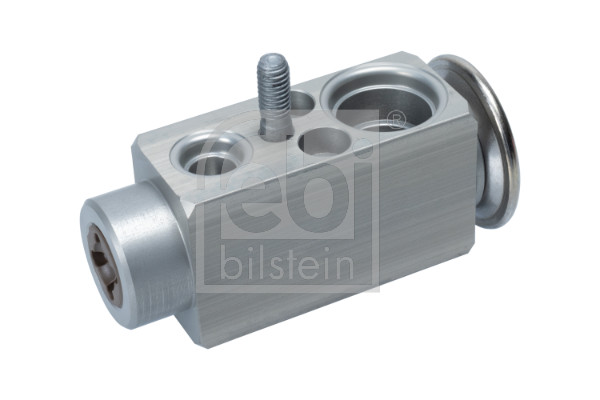 Febi Bilstein Airco expansieklep 08899