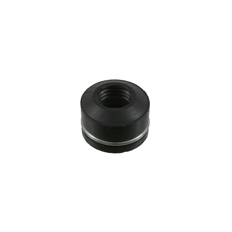 Klepsteeldichting Febi Bilstein 08928