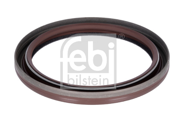 Febi Bilstein Krukaskeerring 09124