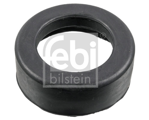 Febi Bilstein Aanslagrubber vering 09126