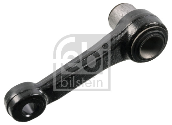 Febi Bilstein Hulpstuurarm 09158