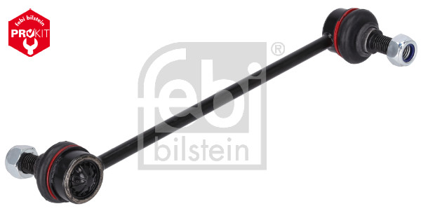 Febi Bilstein Stabilisatorstang 09206