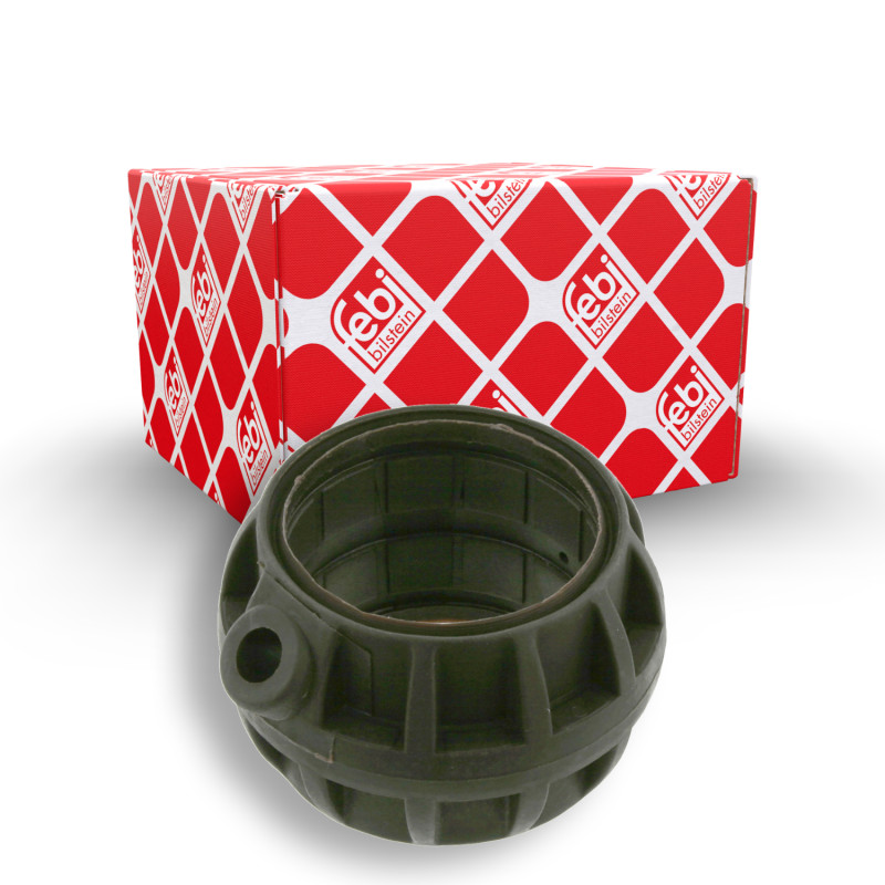 Lagerbus, remas Febi Bilstein 09213