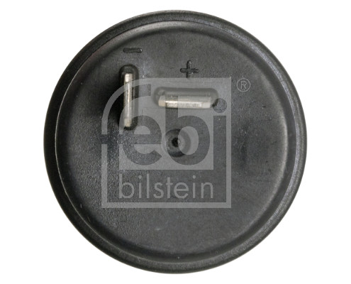 Febi Bilstein Ruitensproeier pomp 09299