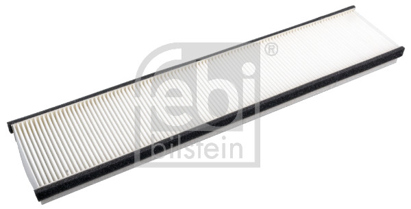 Febi Bilstein Interieurfilter 09410