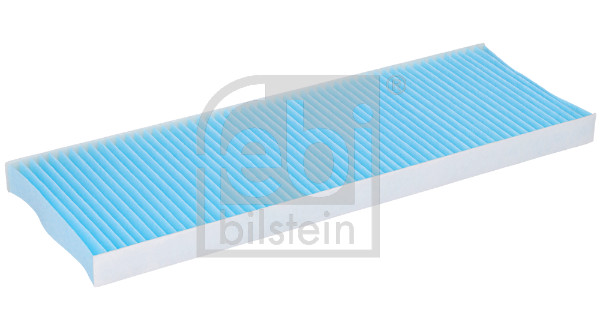 Febi Bilstein Interieurfilter 09432