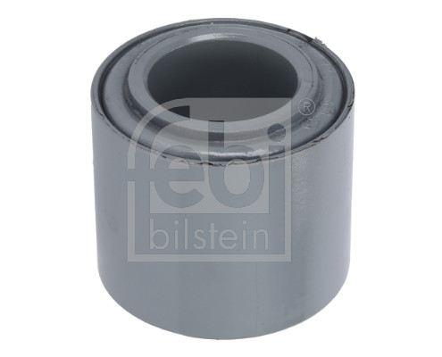 Febi Bilstein Draagarm-/ reactiearm lager 09444