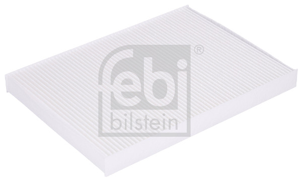 Febi Bilstein Interieurfilter 09446