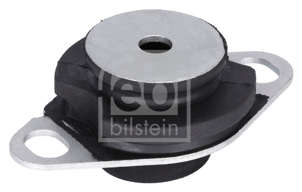 Febi Bilstein Ophangrubber automaatbak 09483