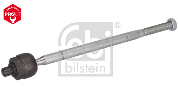 Febi Bilstein Axiaal gewricht / spoorstang 09484