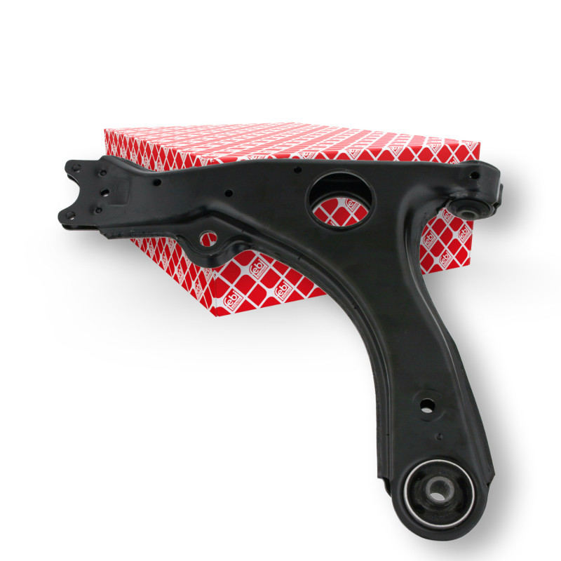 Draagarm Febi Bilstein 09529