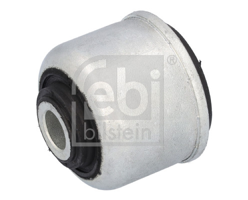 Febi Bilstein Draagarm-/ reactiearm lager 09741