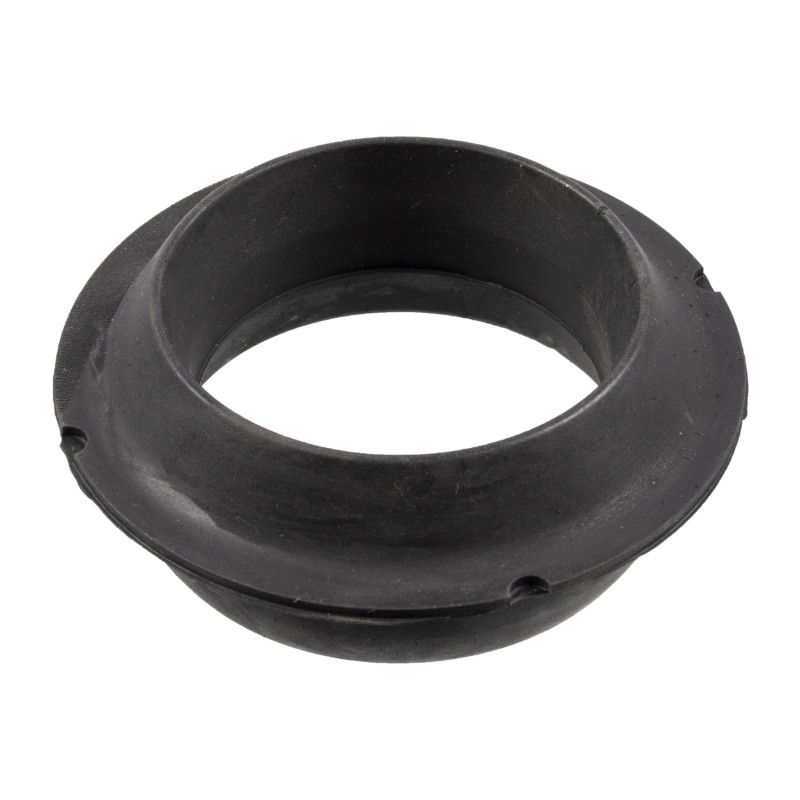 Febi Bilstein Veerpootlager & rubber 09818
