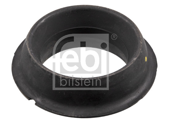 Febi Bilstein Veerpootlager & rubber 09818
