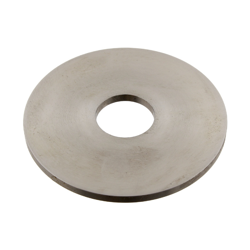 Afstandsschijf Febi Bilstein 09849