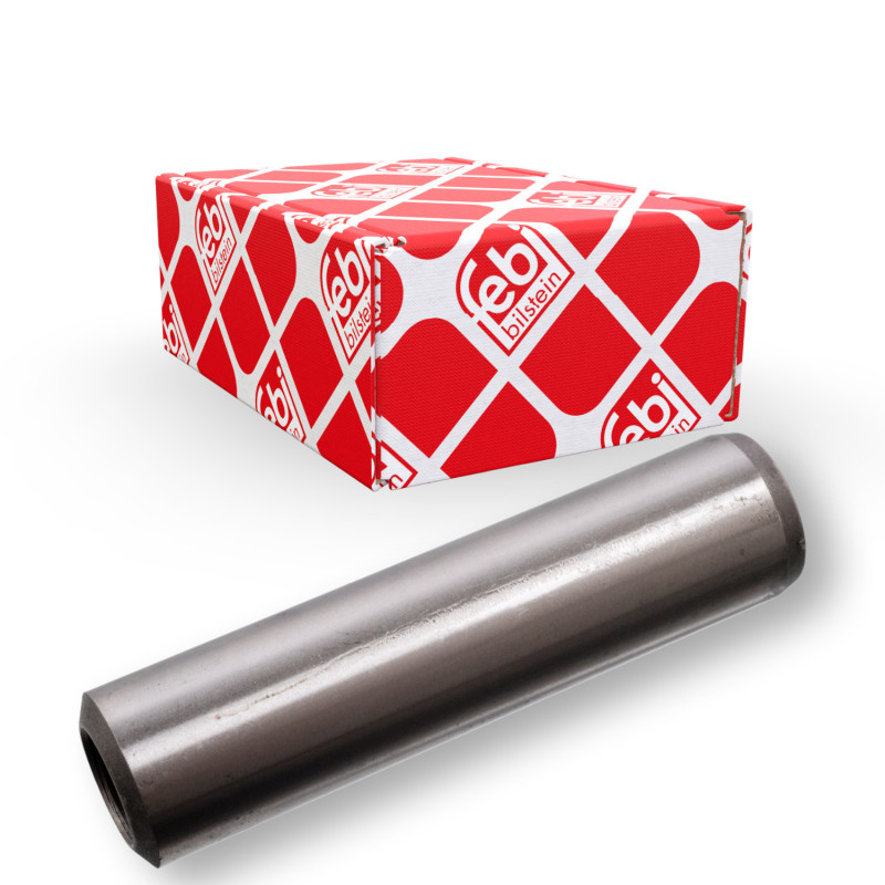 Klepgeleider Febi Bilstein 09863