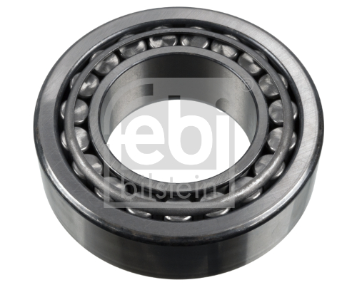 Febi Bilstein Wiellager 09876