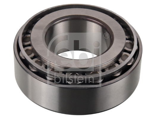 Febi Bilstein Wiellager 09877