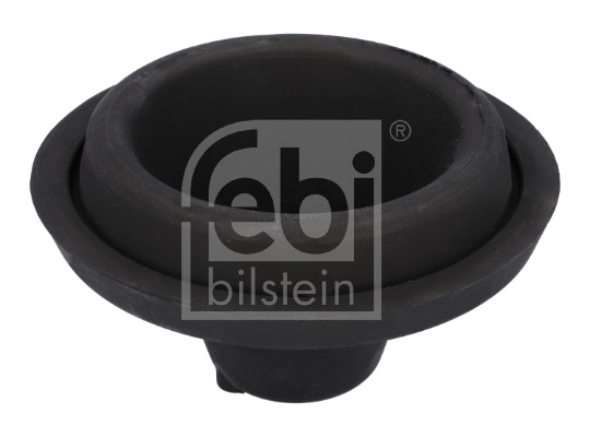 Febi Bilstein Versnellingspook manchet 09962