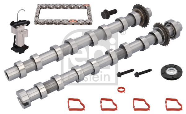 Febi Bilstein Distributiekettingset 1000002
