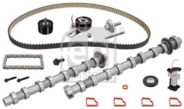 Febi Bilstein Distributiekettingset 1000003