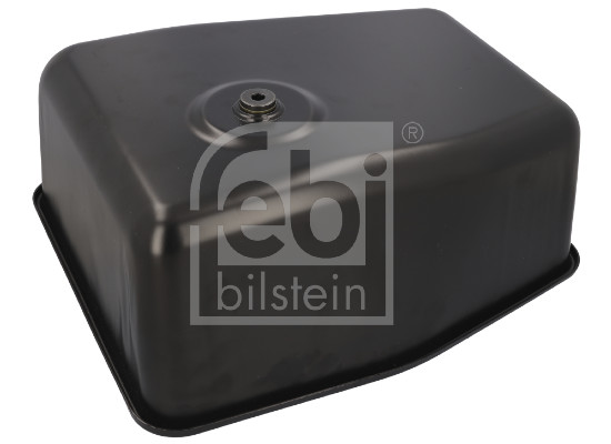 Febi Bilstein Oliepan 1000010