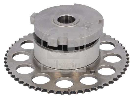 Febi Bilstein Nokkenasregelaar 1000018