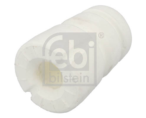 Febi Bilstein Aanslagrubber, vering 1000026