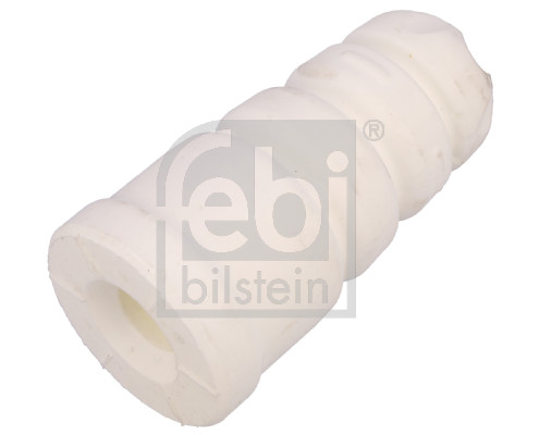 Febi Bilstein Aanslagrubber, vering 1000027