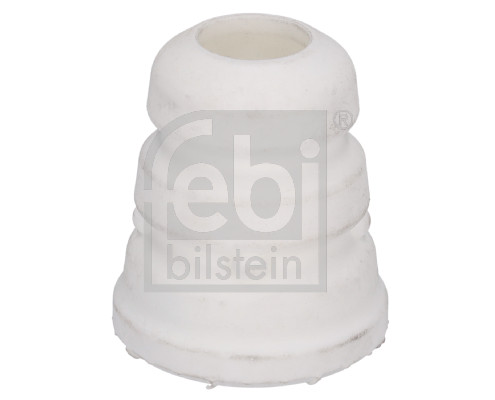 Febi Bilstein Aanslagrubber, vering 1000028